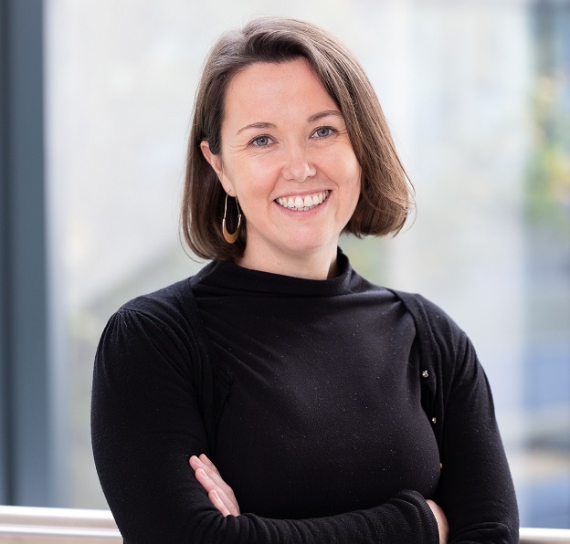 Claire Robinson 624w x 596h